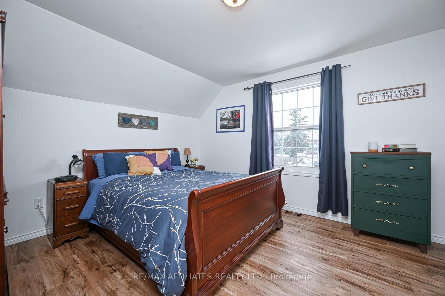 Photo 28 of 190 Beckwith Street N, Smiths Falls — HOMEH