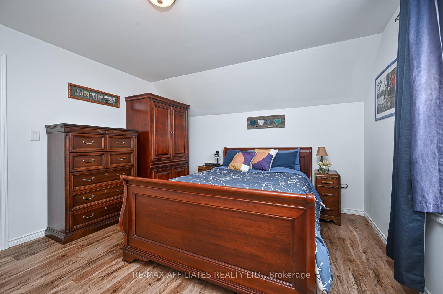 Photo 29 of 190 Beckwith Street N, Smiths Falls — HOMEH
