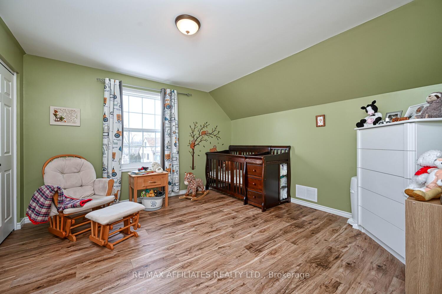 Photo 30 of 190 Beckwith Street N, Smiths Falls — HOMEH
