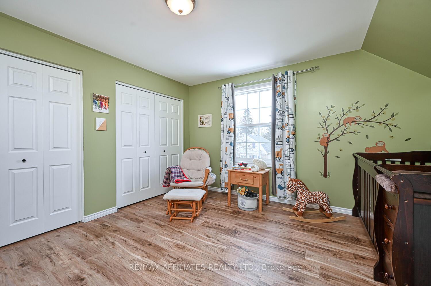Photo 31 of 190 Beckwith Street N, Smiths Falls — HOMEH