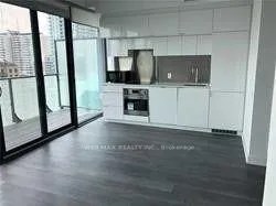 Photo 17 of Unit 1611, 185 Roehampton Avenue, Toronto, Mount Pleasant West — HOMEH