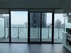 Photo 18 of Unit 1611, 185 Roehampton Avenue, Toronto, Mount Pleasant West — HOMEH
