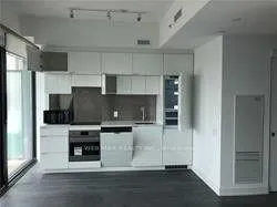Photo 19 of Unit 1611, 185 Roehampton Avenue, Toronto, Mount Pleasant West — HOMEH