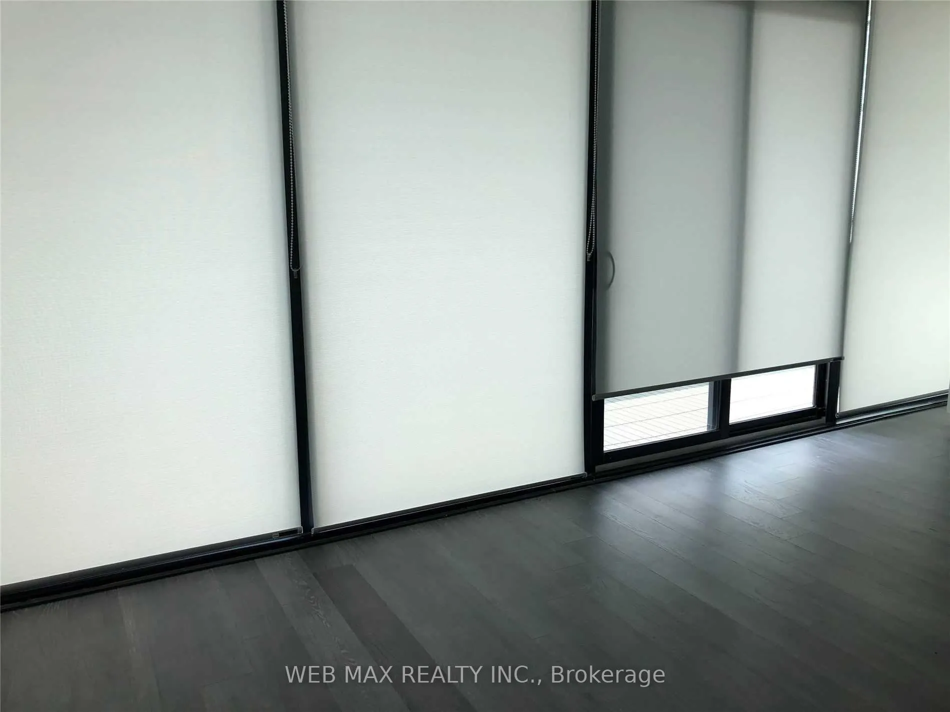 Photo 21 of Unit 1611, 185 Roehampton Avenue, Toronto, Mount Pleasant West — HOMEH