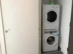 Photo 22 of Unit 1611, 185 Roehampton Avenue, Toronto, Mount Pleasant West — HOMEH