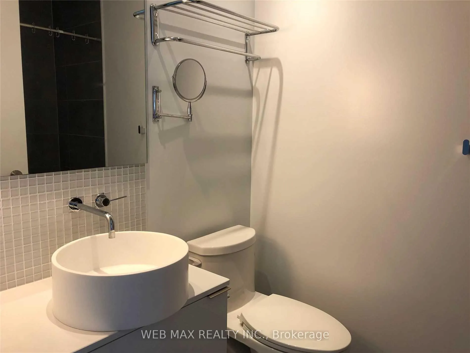 Photo 24 of Unit 1611, 185 Roehampton Avenue, Toronto, Mount Pleasant West — HOMEH