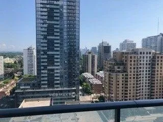 Photo 26 of Unit 1611, 185 Roehampton Avenue, Toronto, Mount Pleasant West — HOMEH