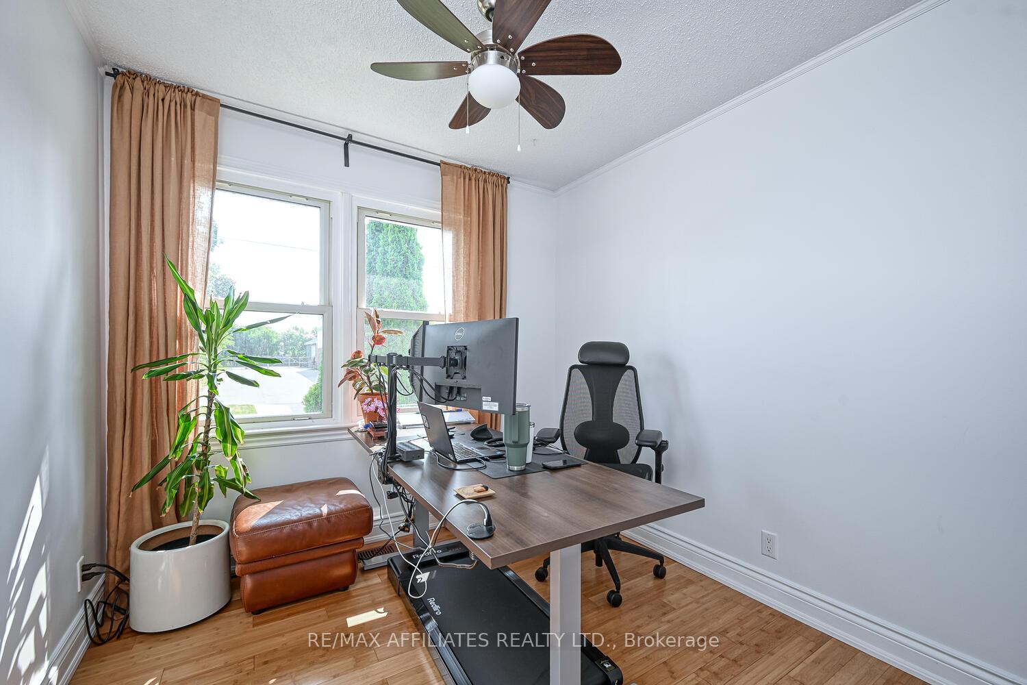 Photo 15 of 6 Catherine Street, Smiths Falls — HOMEH