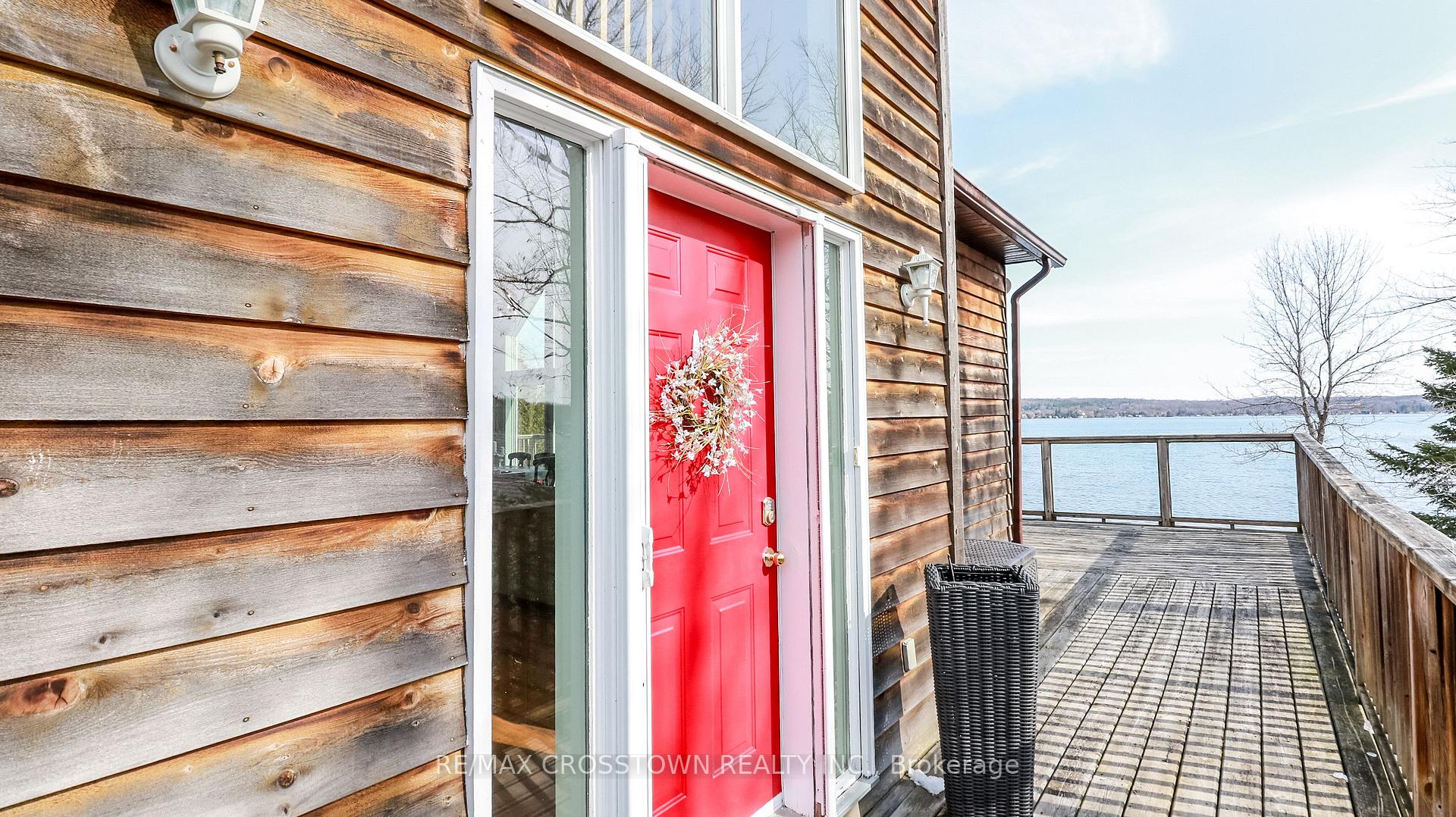 Photo 6 of 3093 Sandy Bend, Springwater, Rural Springwater — HOMEH