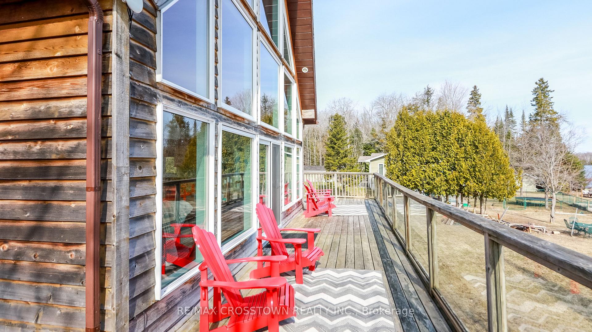 Photo 7 of 3093 Sandy Bend, Springwater, Rural Springwater — HOMEH