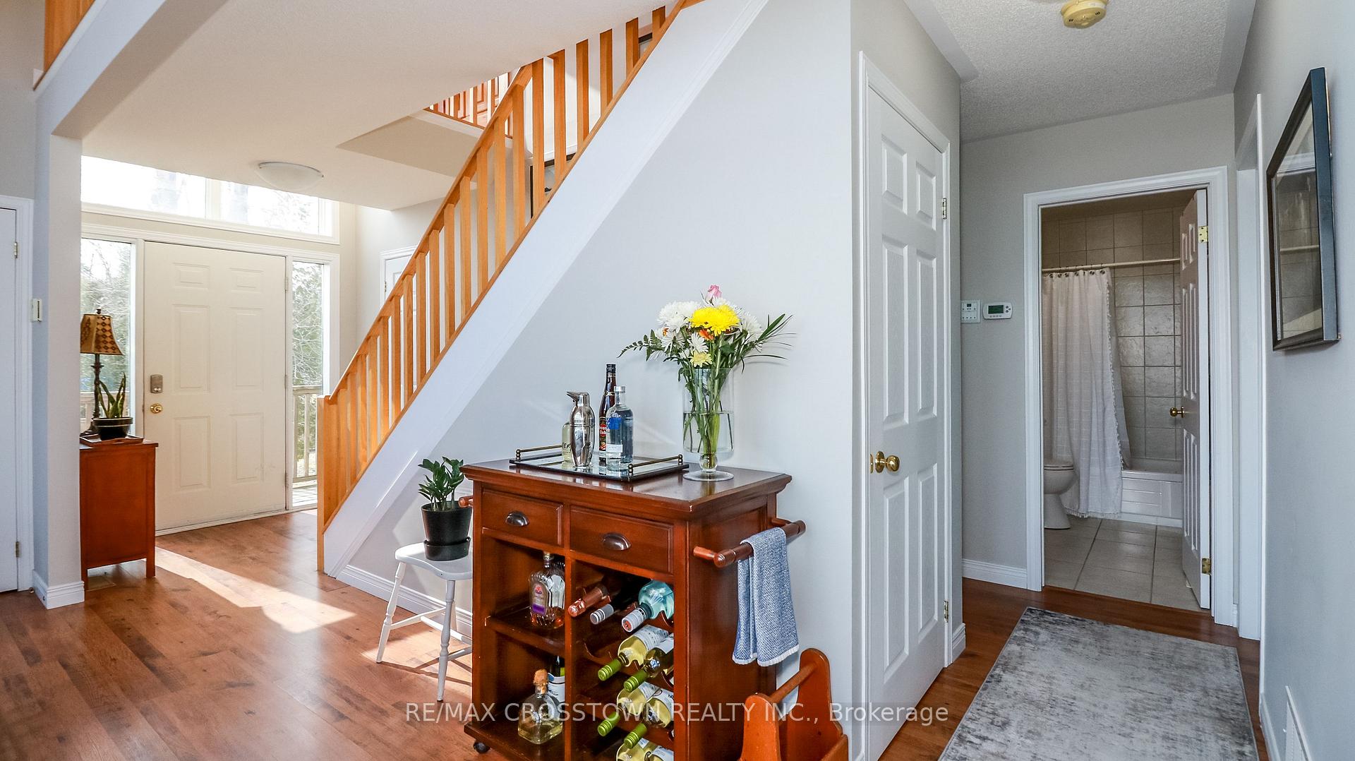 Photo 15 of 3093 Sandy Bend, Springwater, Rural Springwater — HOMEH
