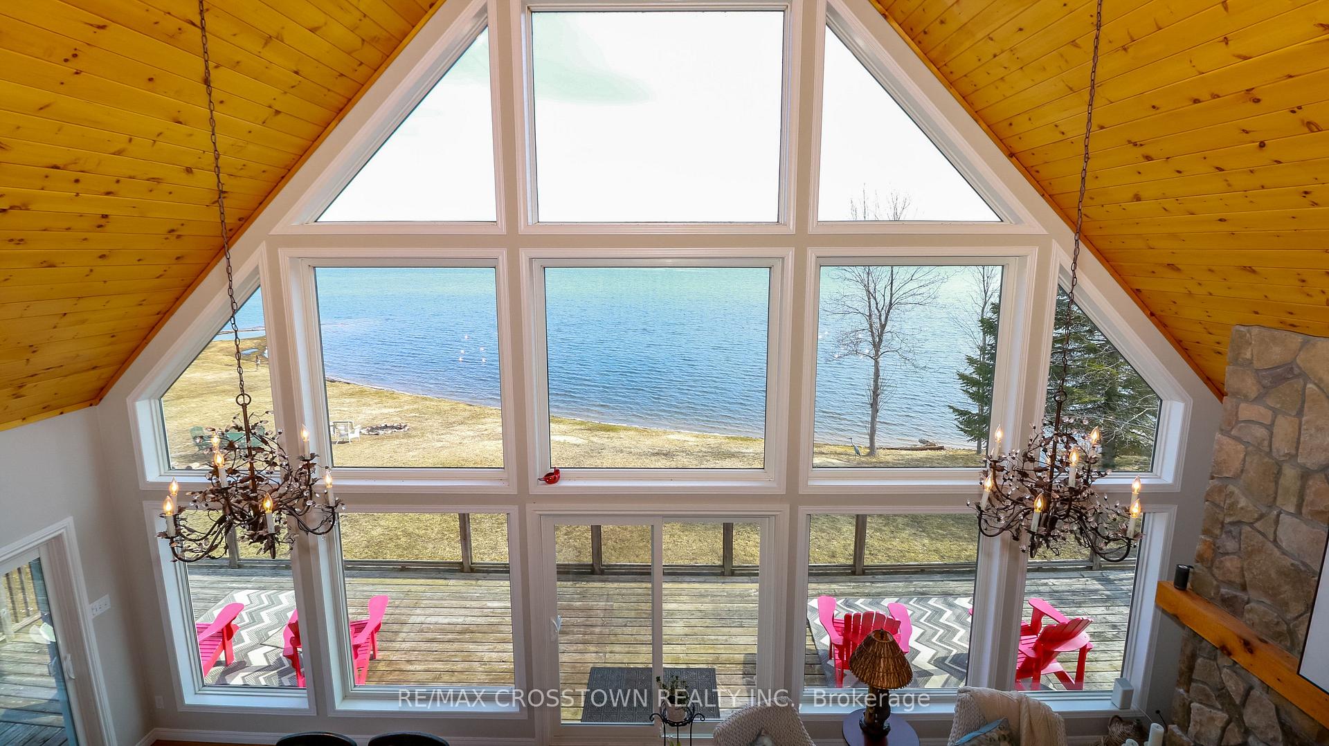Photo 23 of 3093 Sandy Bend, Springwater, Rural Springwater — HOMEH
