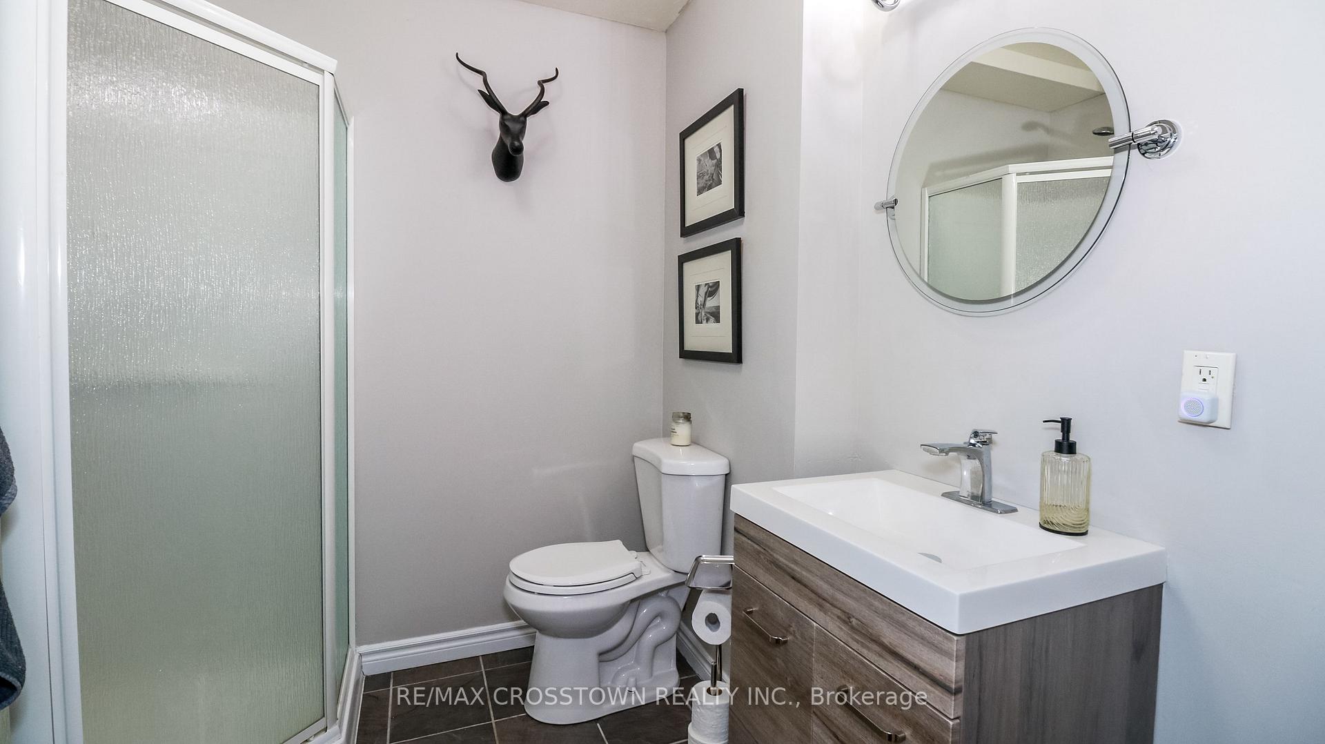 Photo 39 of 3093 Sandy Bend, Springwater, Rural Springwater — HOMEH