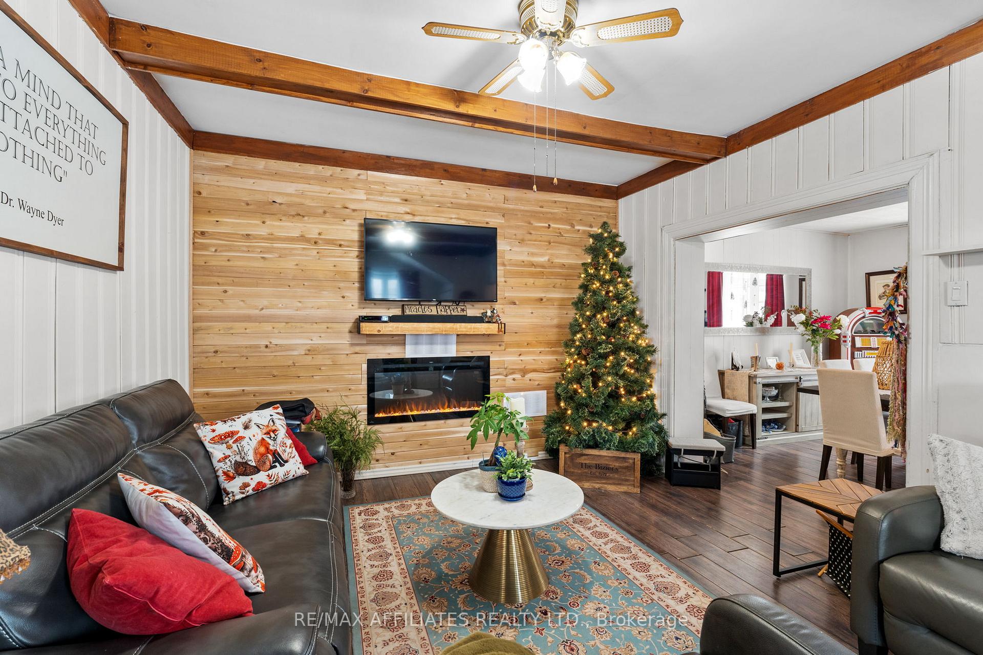 Photo 6 of 84 William Street E, Smiths Falls — HOMEH