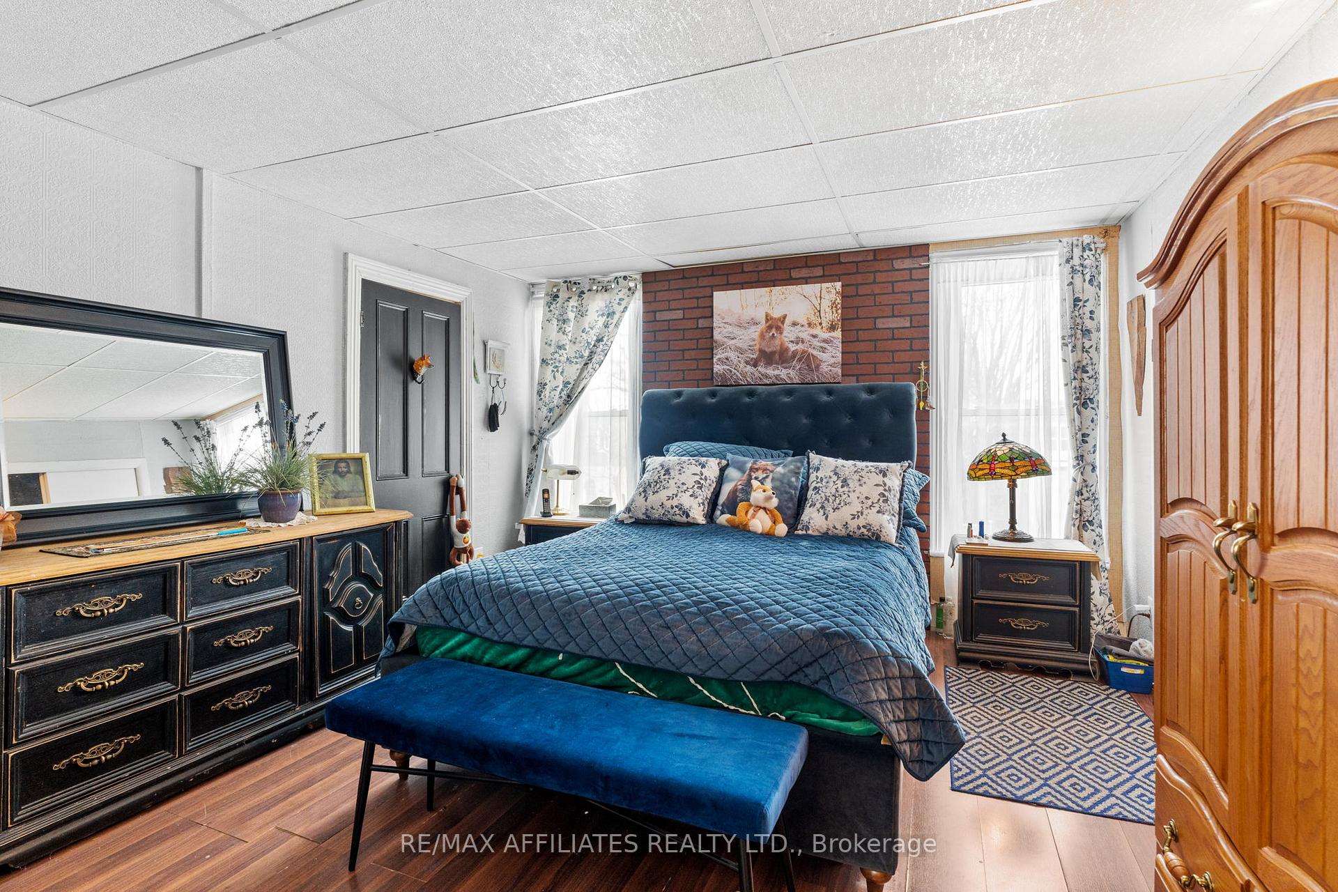 Photo 15 of 84 William Street E, Smiths Falls — HOMEH