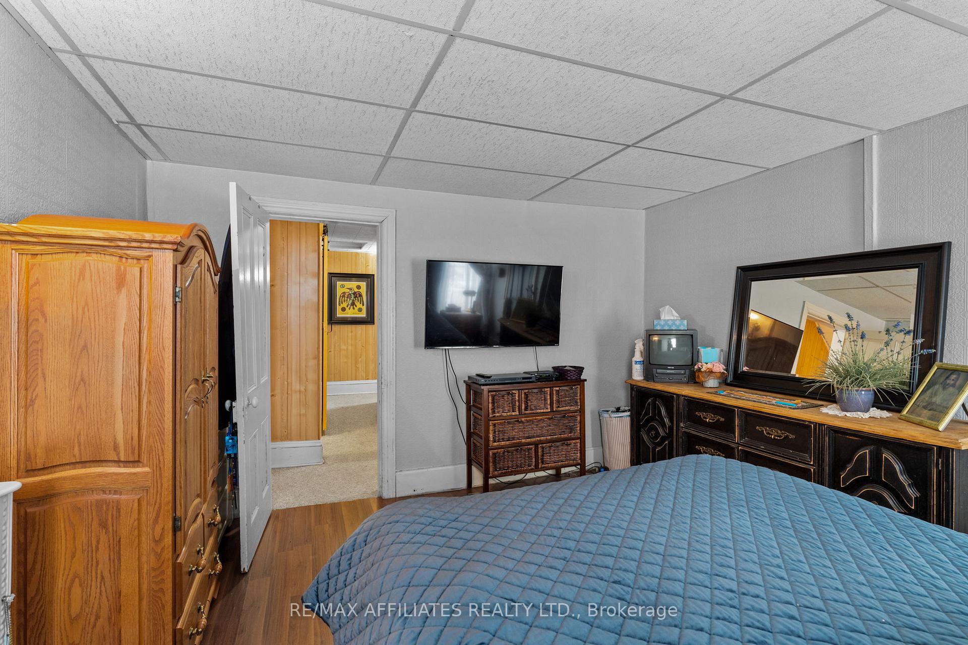 Photo 16 of 84 William Street E, Smiths Falls — HOMEH