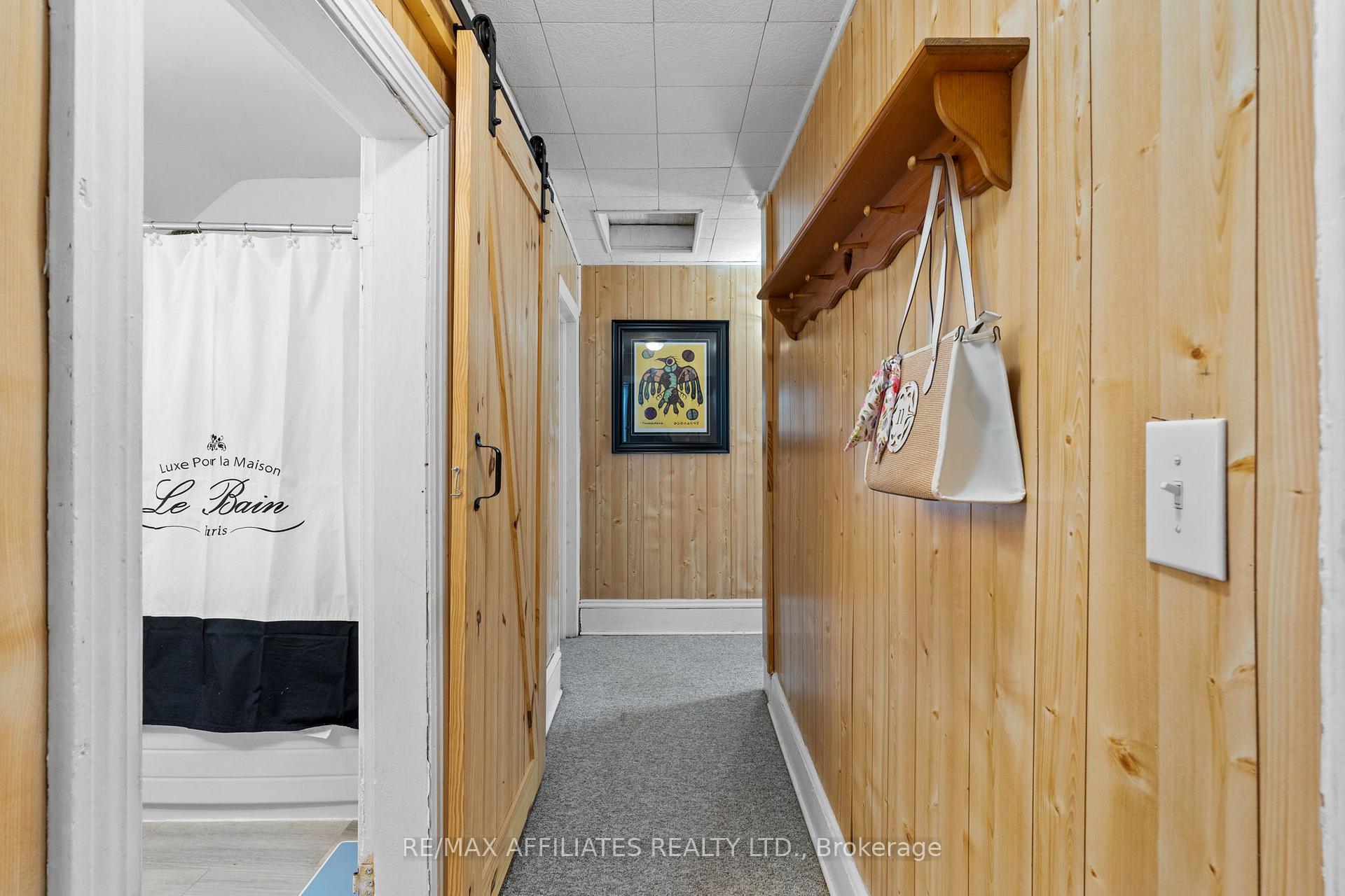 Photo 20 of 84 William Street E, Smiths Falls — HOMEH