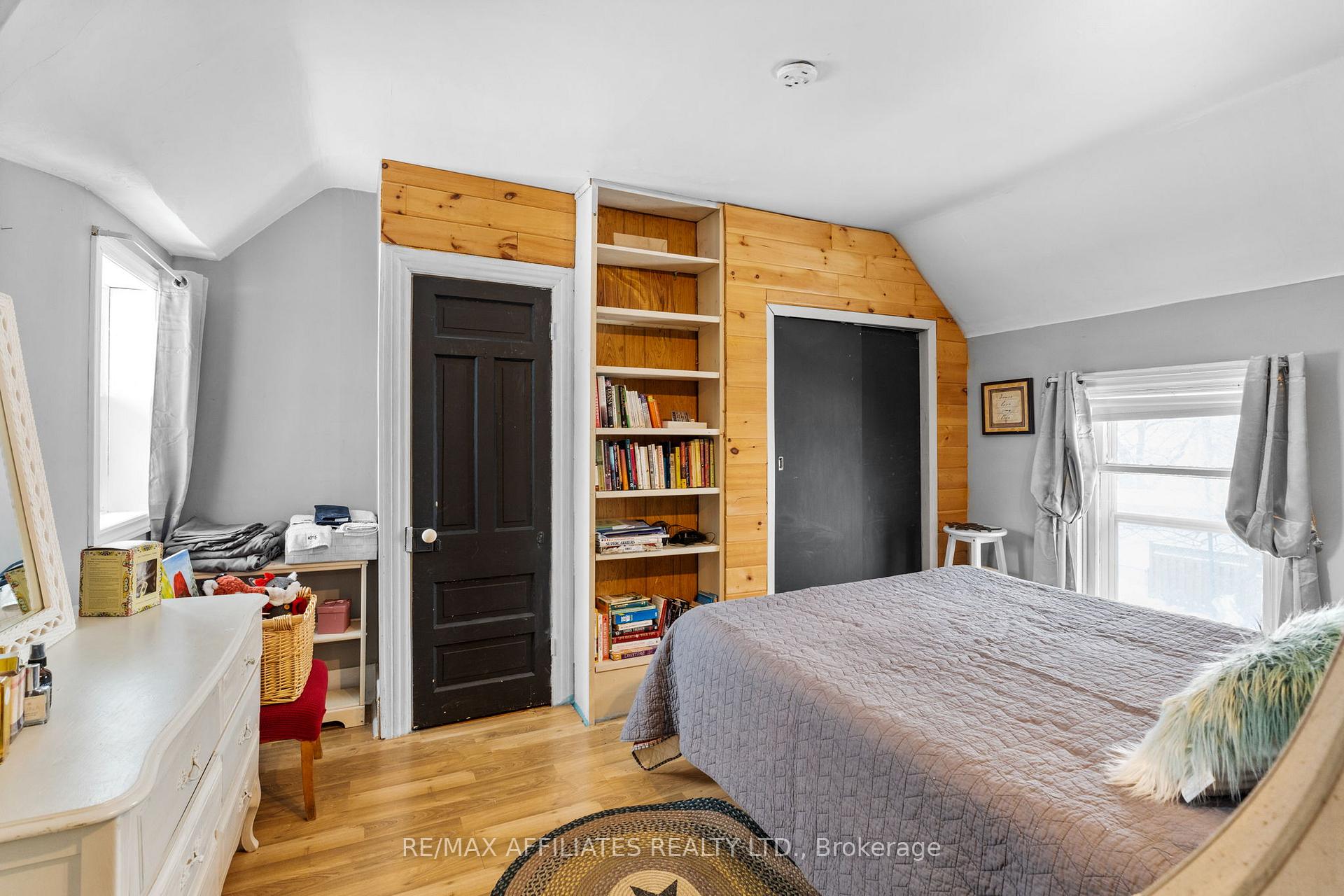 Photo 21 of 84 William Street E, Smiths Falls — HOMEH
