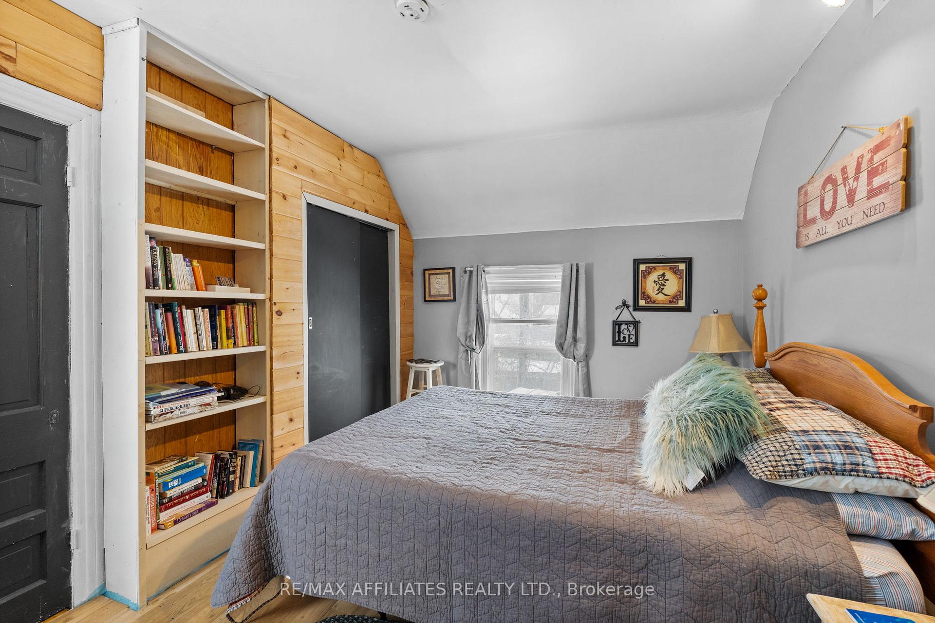 Photo 22 of 84 William Street E, Smiths Falls — HOMEH