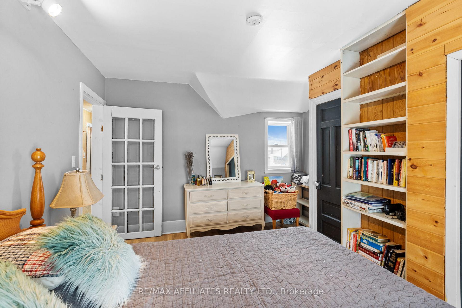 Photo 23 of 84 William Street E, Smiths Falls — HOMEH