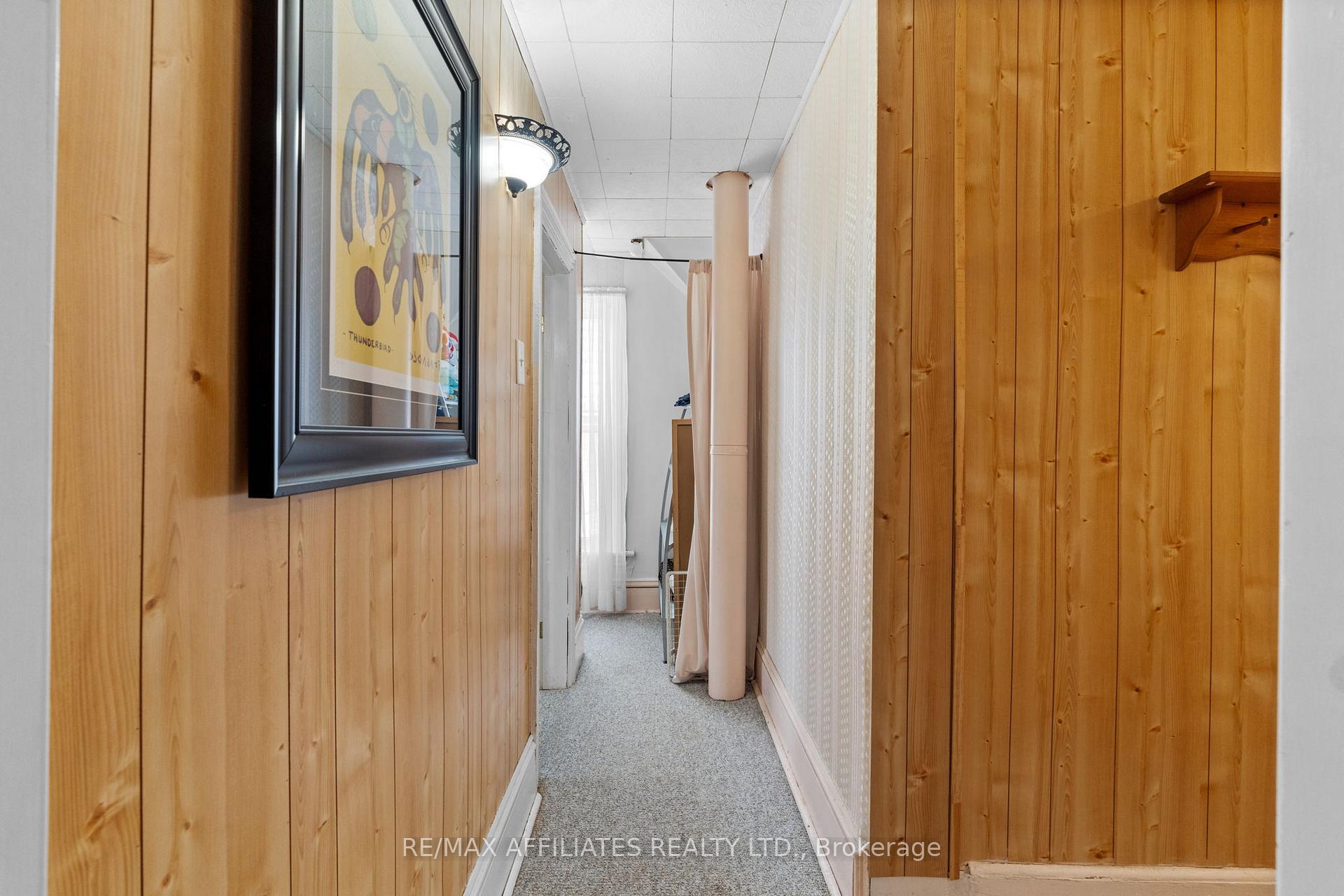 Photo 24 of 84 William Street E, Smiths Falls — HOMEH