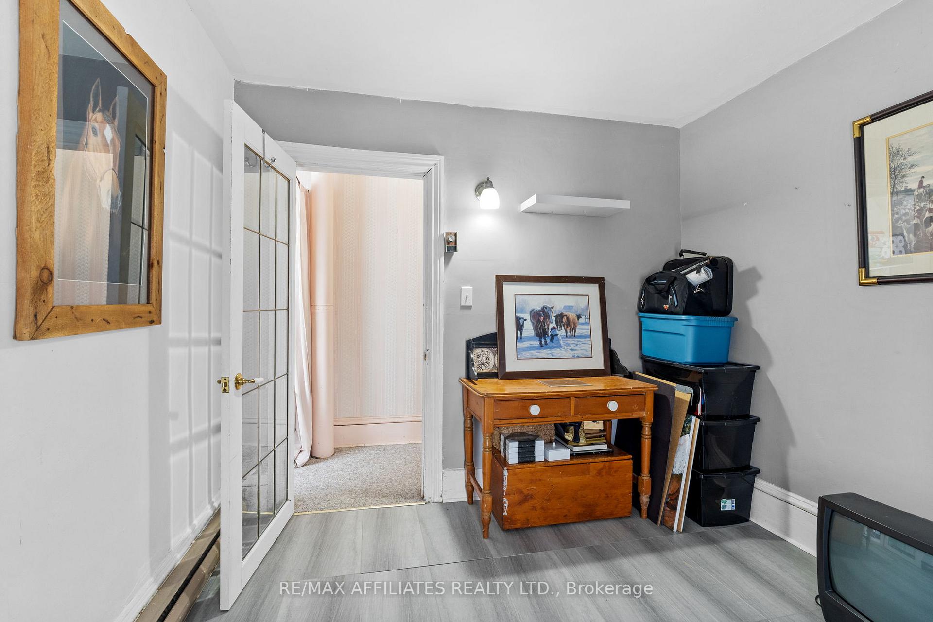 Photo 26 of 84 William Street E, Smiths Falls — HOMEH