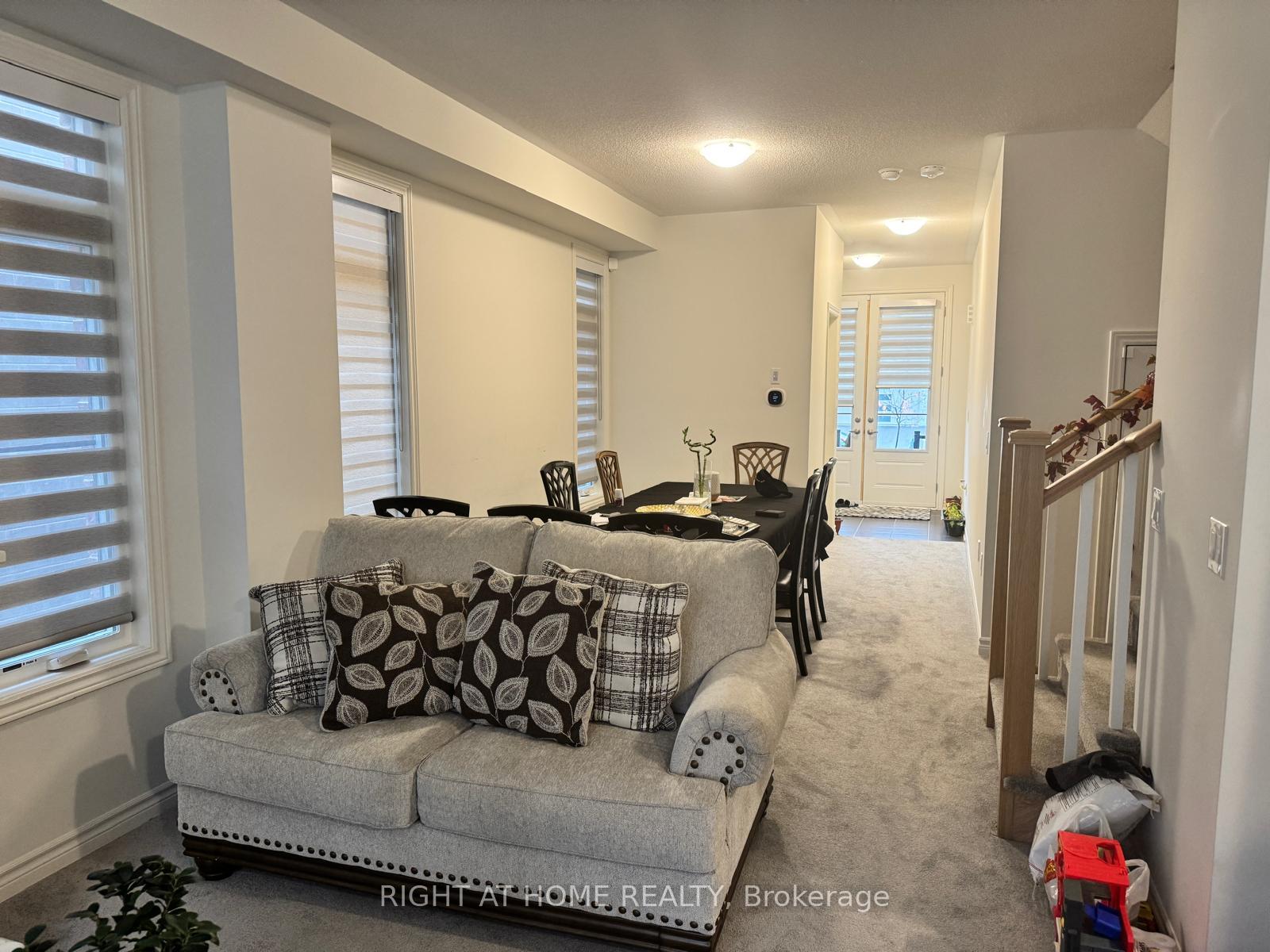 Photo 4 of 21 Sassafras Road, Springwater, Midhurst — HOMEH
