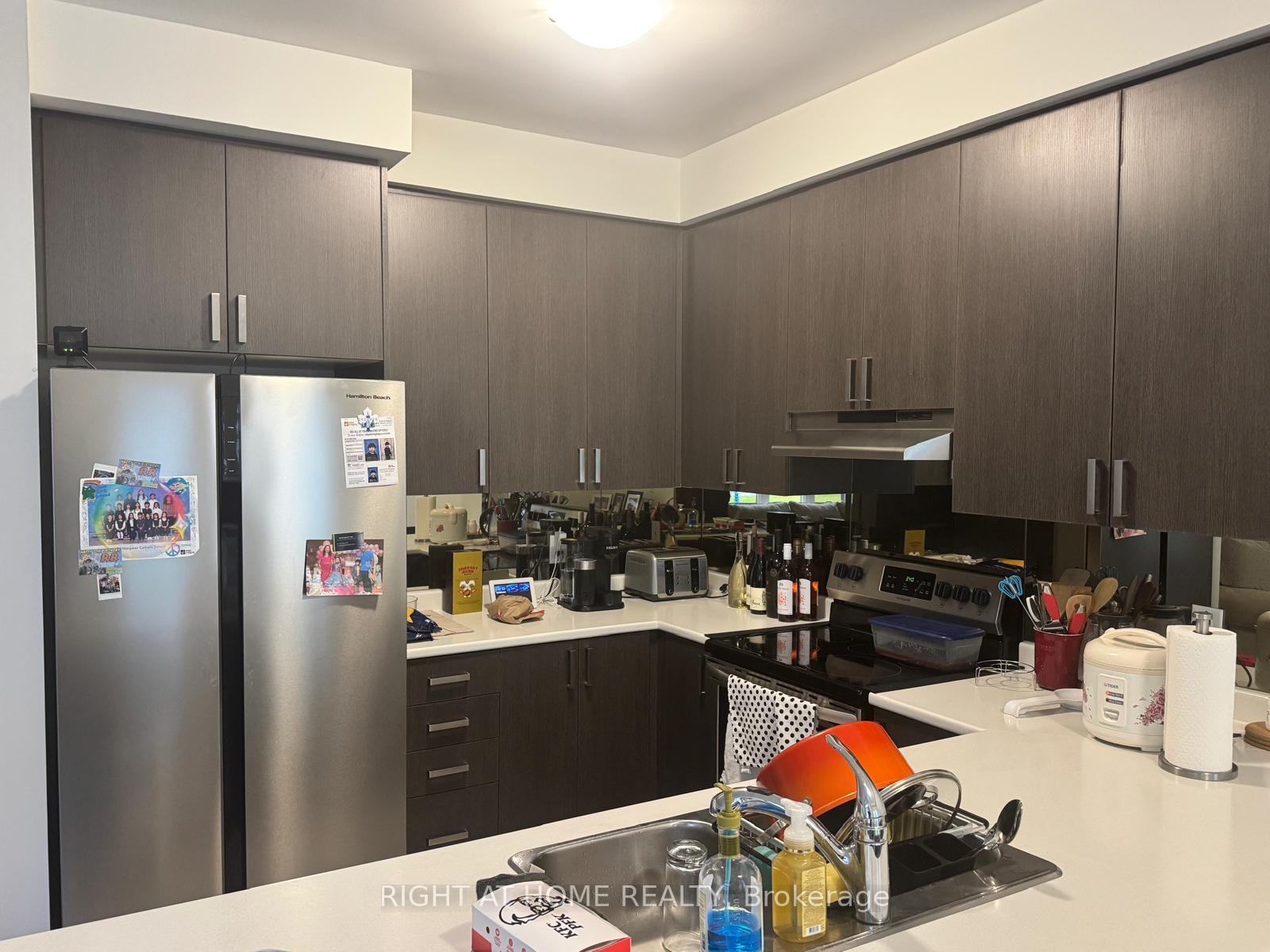 Photo 5 of 21 Sassafras Road, Springwater, Midhurst — HOMEH