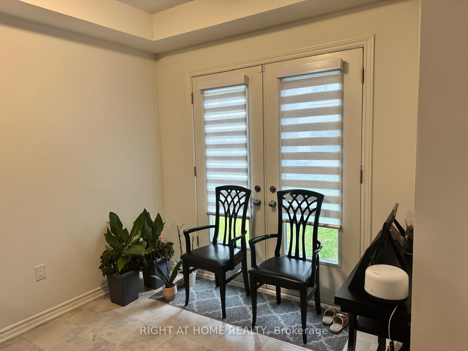 Photo 6 of 21 Sassafras Road, Springwater, Midhurst — HOMEH