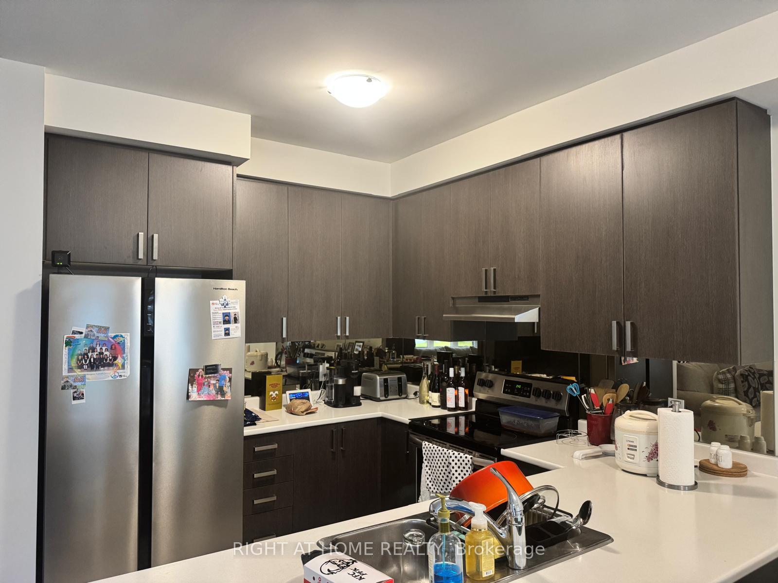 Photo 7 of 21 Sassafras Road, Springwater, Midhurst — HOMEH