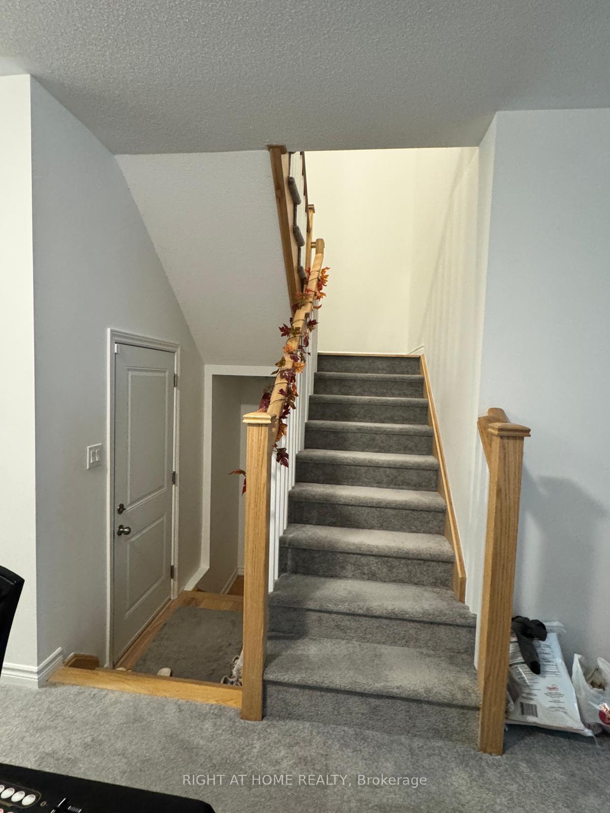 Photo 8 of 21 Sassafras Road, Springwater, Midhurst — HOMEH
