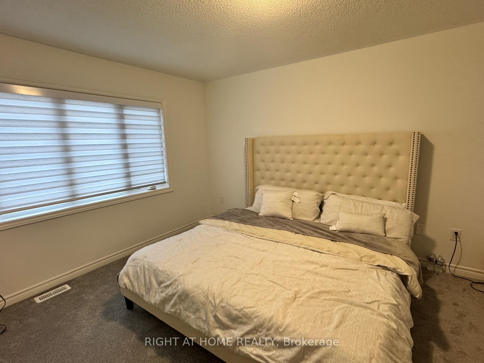 Photo 10 of 21 Sassafras Road, Springwater, Midhurst — HOMEH