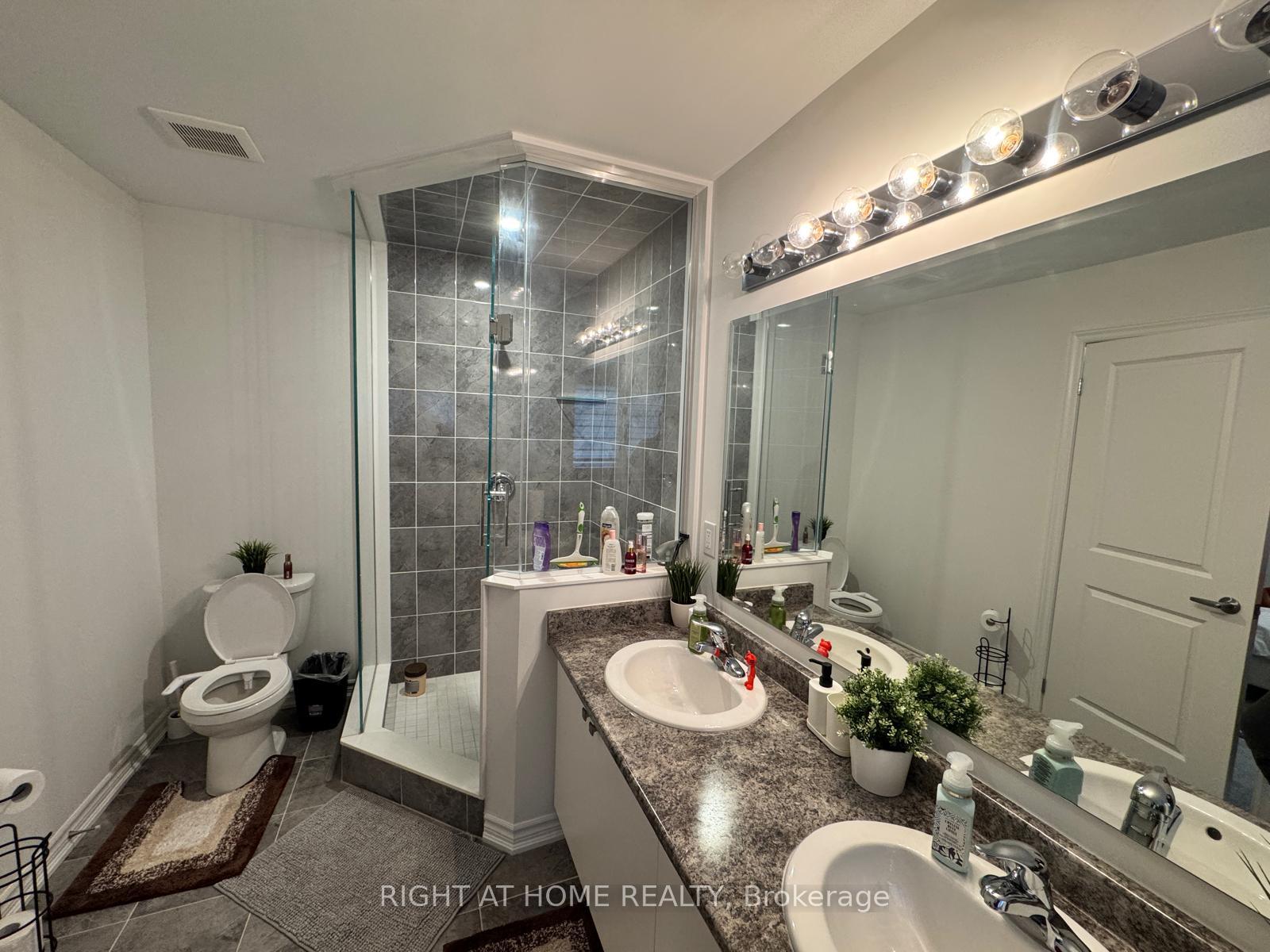 Photo 11 of 21 Sassafras Road, Springwater, Midhurst — HOMEH