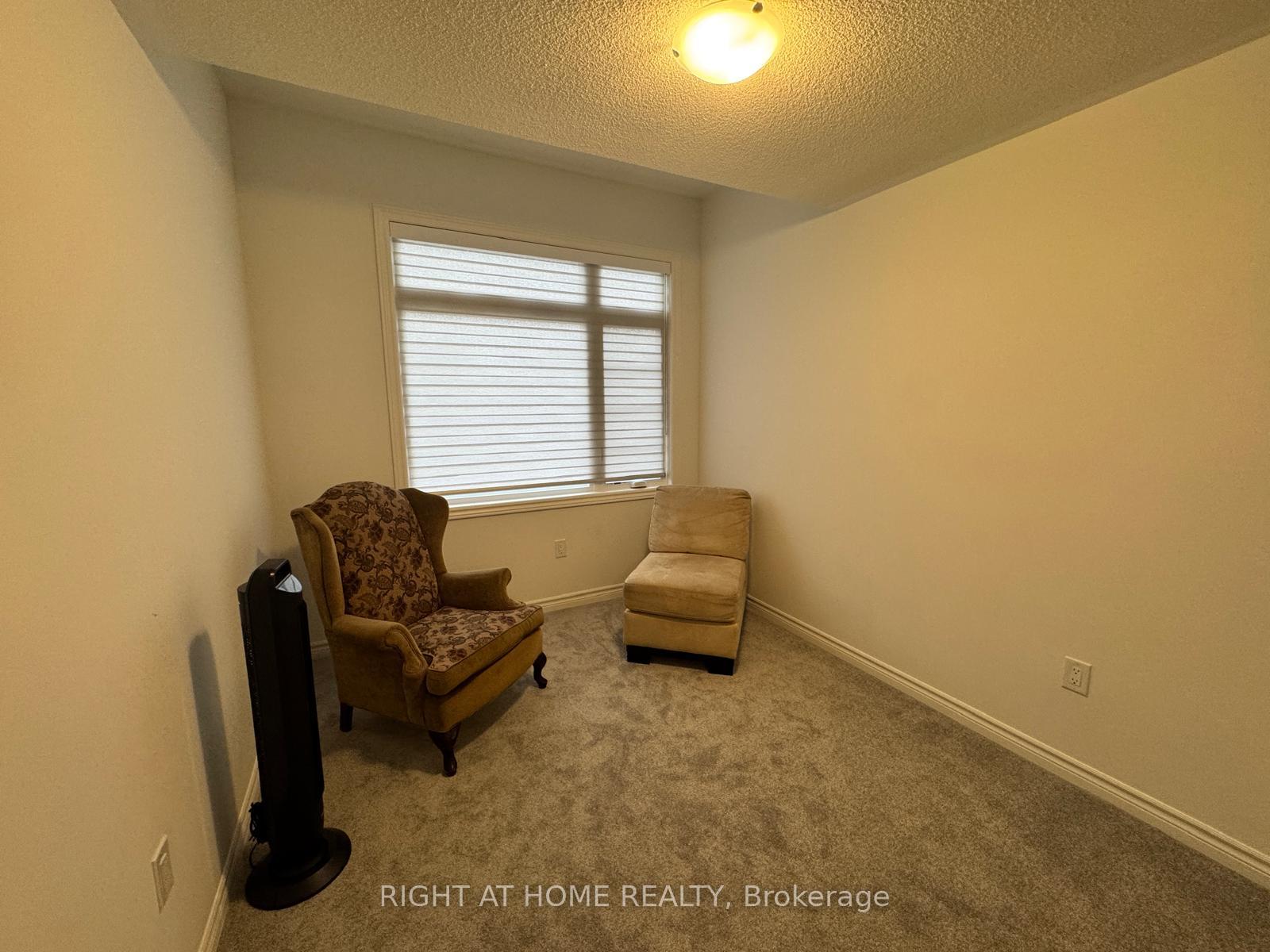 Photo 16 of 21 Sassafras Road, Springwater, Midhurst — HOMEH
