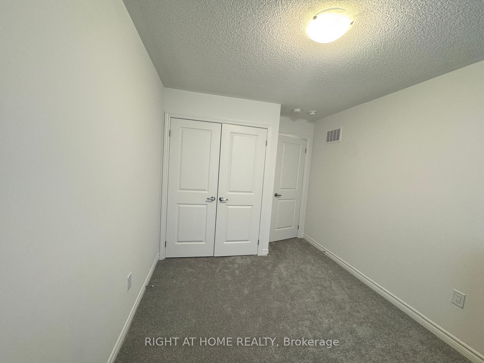 Photo 17 of 21 Sassafras Road, Springwater, Midhurst — HOMEH