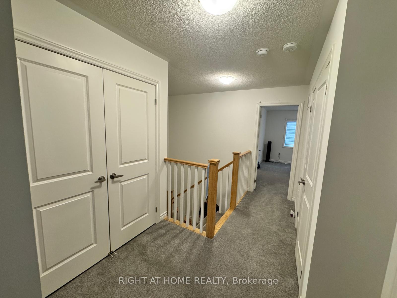 Photo 19 of 21 Sassafras Road, Springwater, Midhurst — HOMEH