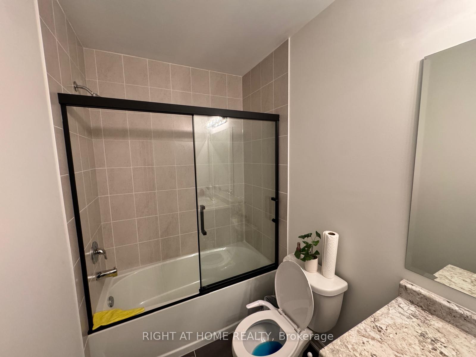Photo 21 of 21 Sassafras Road, Springwater, Midhurst — HOMEH