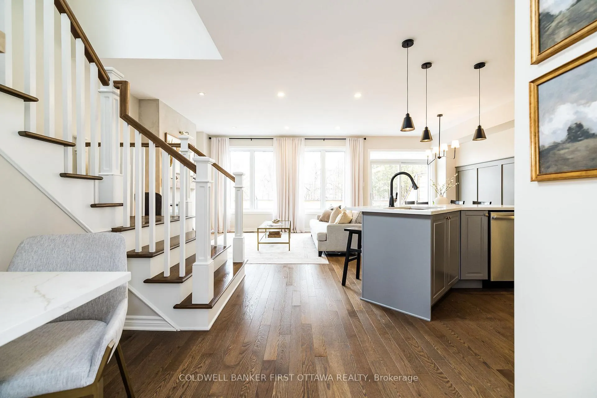 Photo 6 of 63 Napoleon Street, Carleton Place — HOMEH