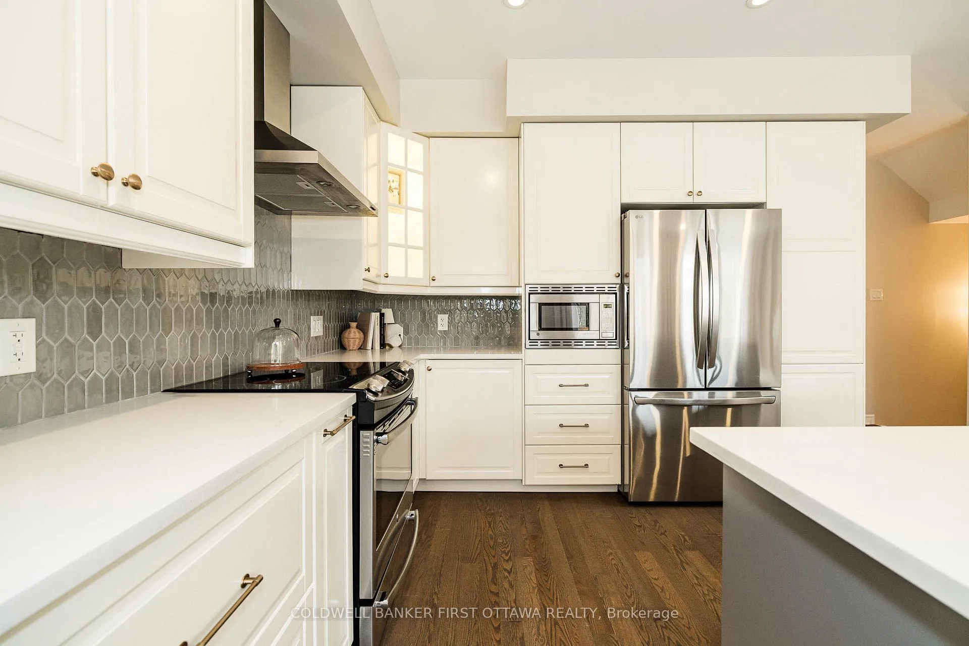 Photo 12 of 63 Napoleon Street, Carleton Place — HOMEH