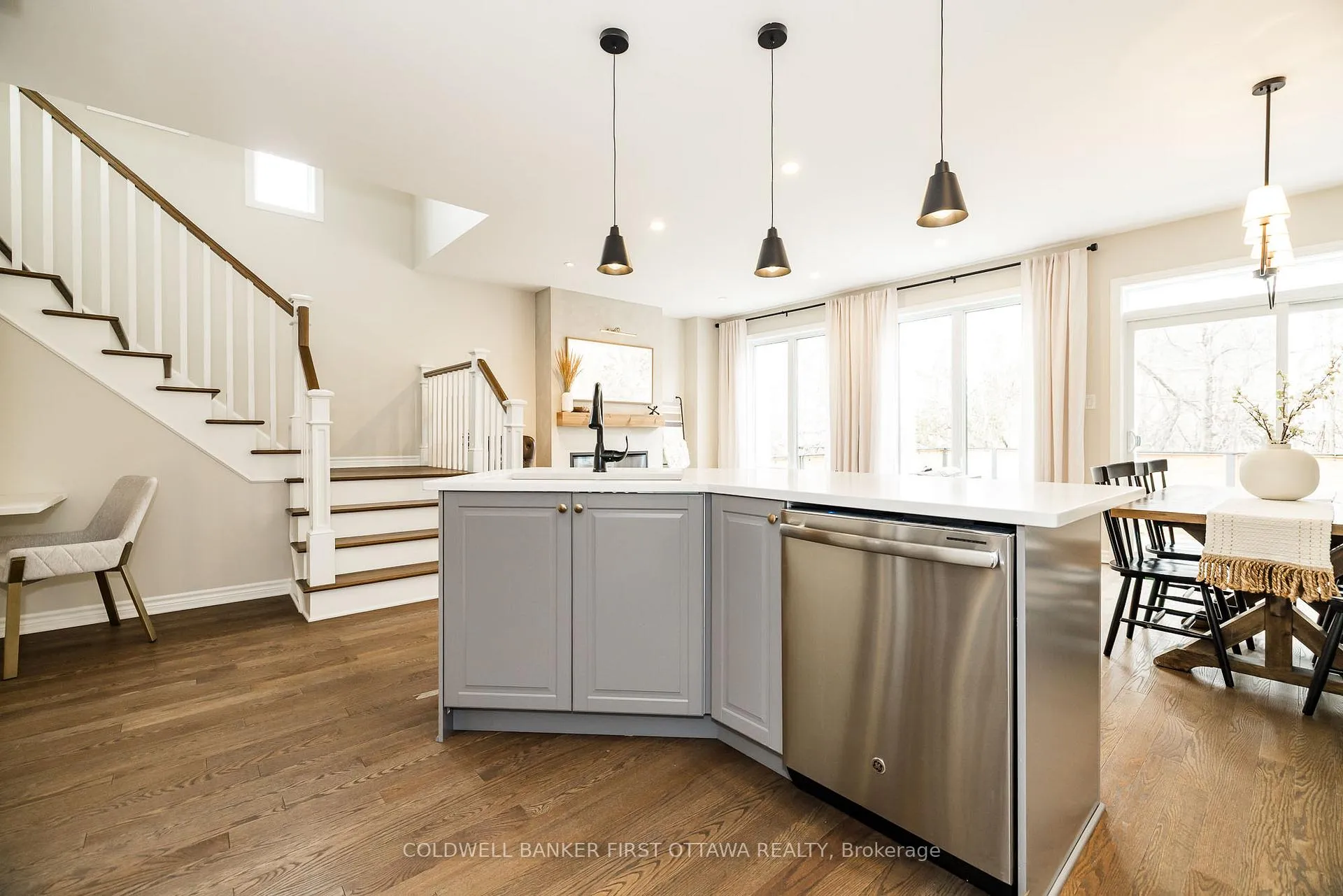 Photo 13 of 63 Napoleon Street, Carleton Place — HOMEH