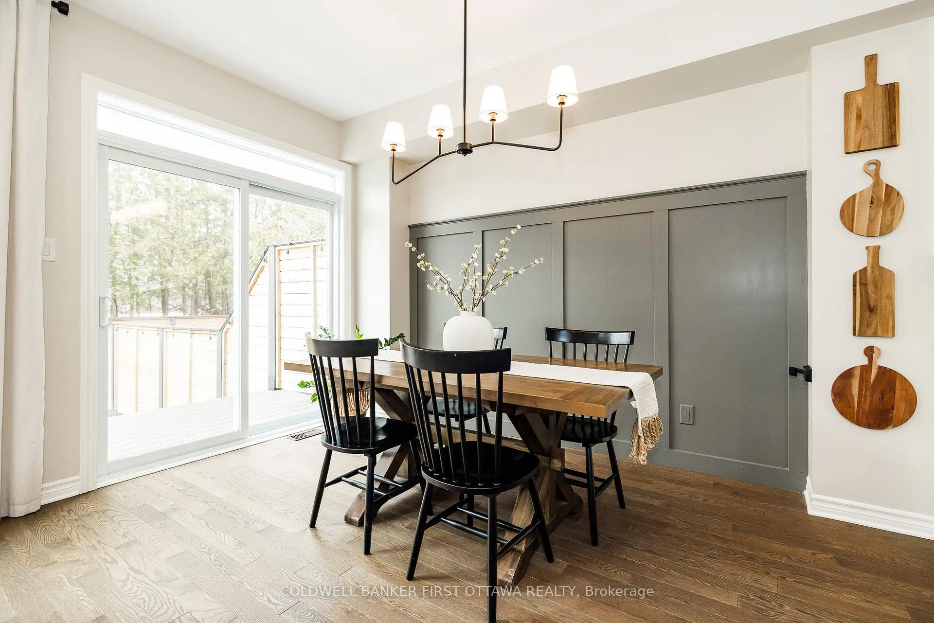 Photo 14 of 63 Napoleon Street, Carleton Place — HOMEH