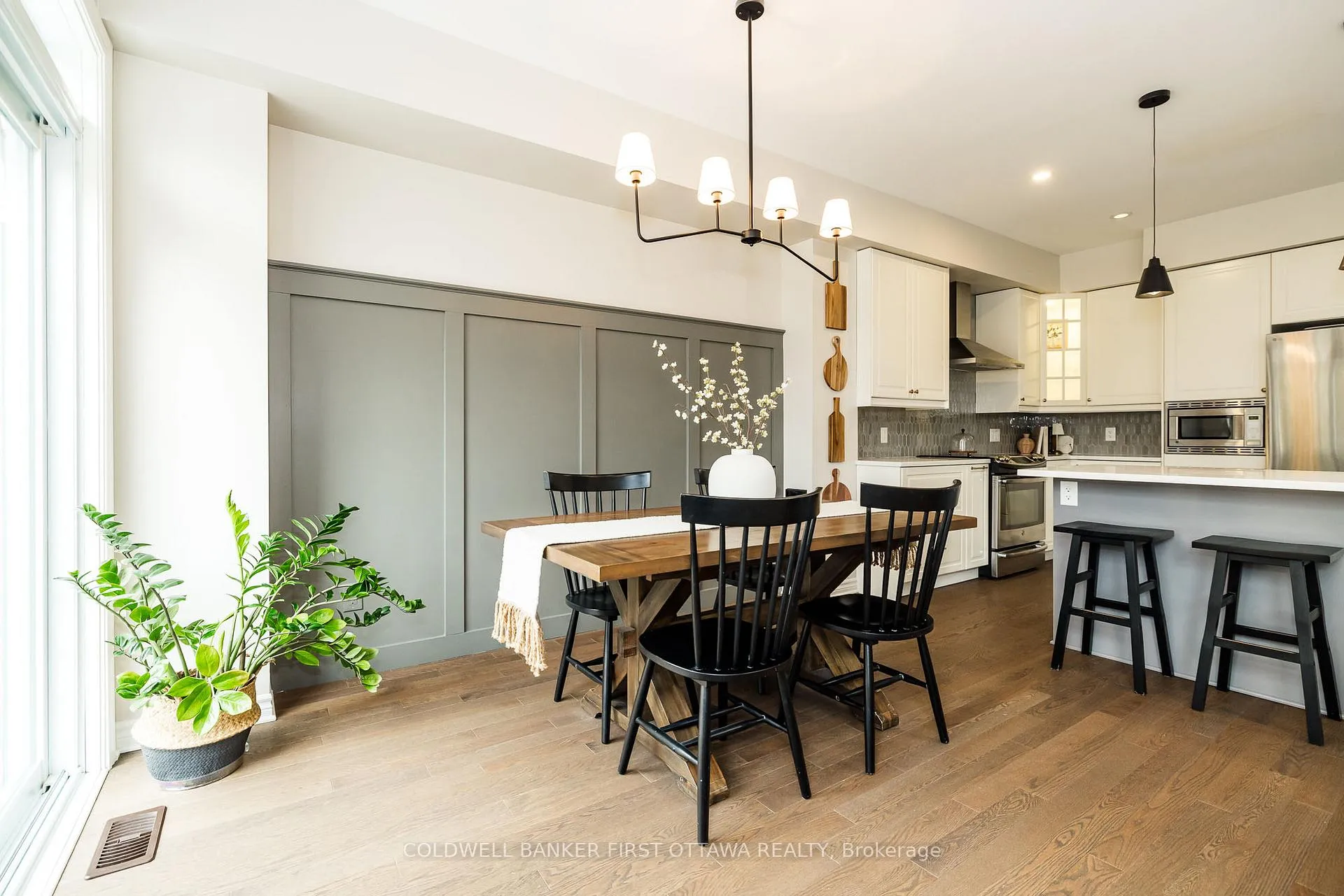 Photo 15 of 63 Napoleon Street, Carleton Place — HOMEH