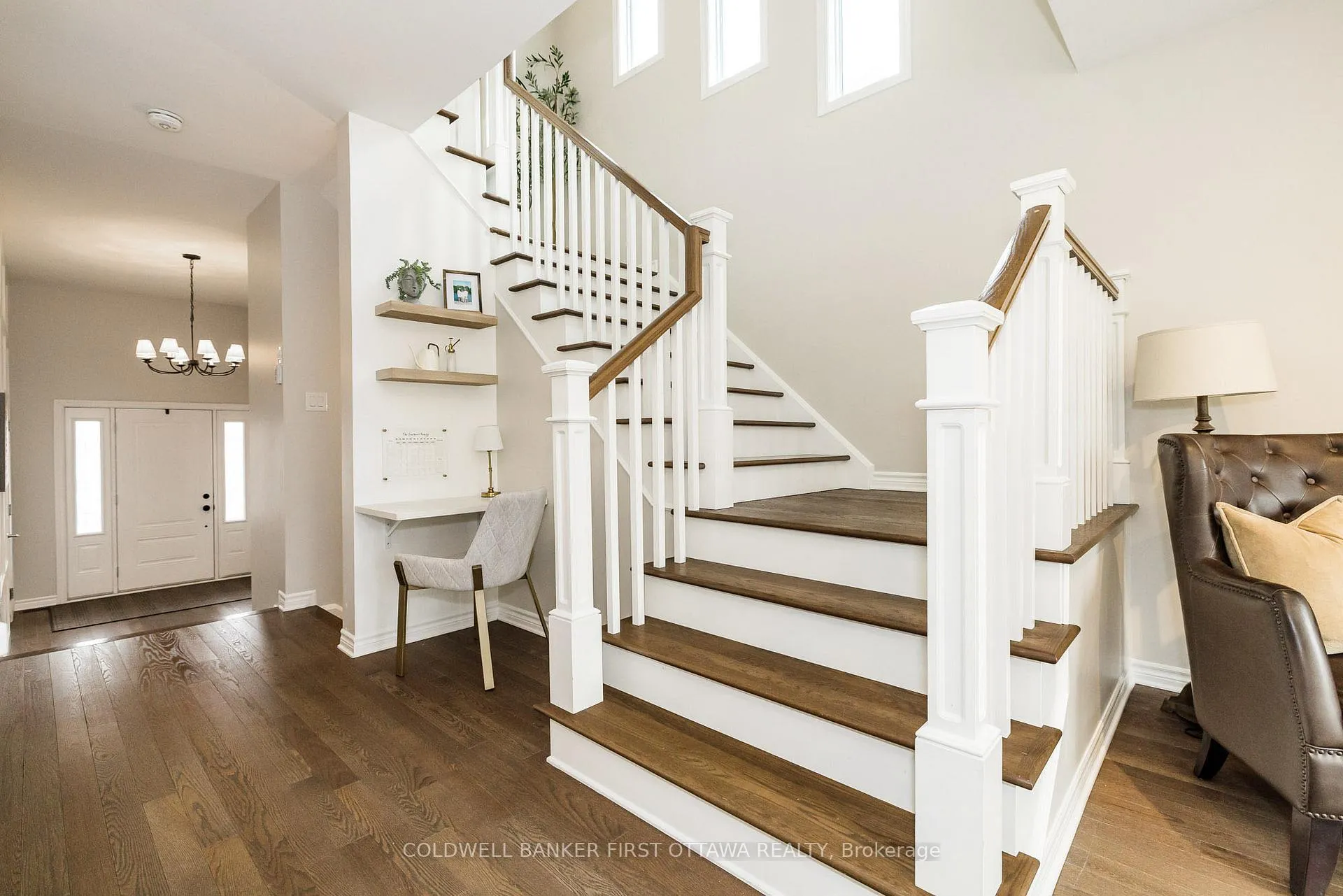 Photo 19 of 63 Napoleon Street, Carleton Place — HOMEH