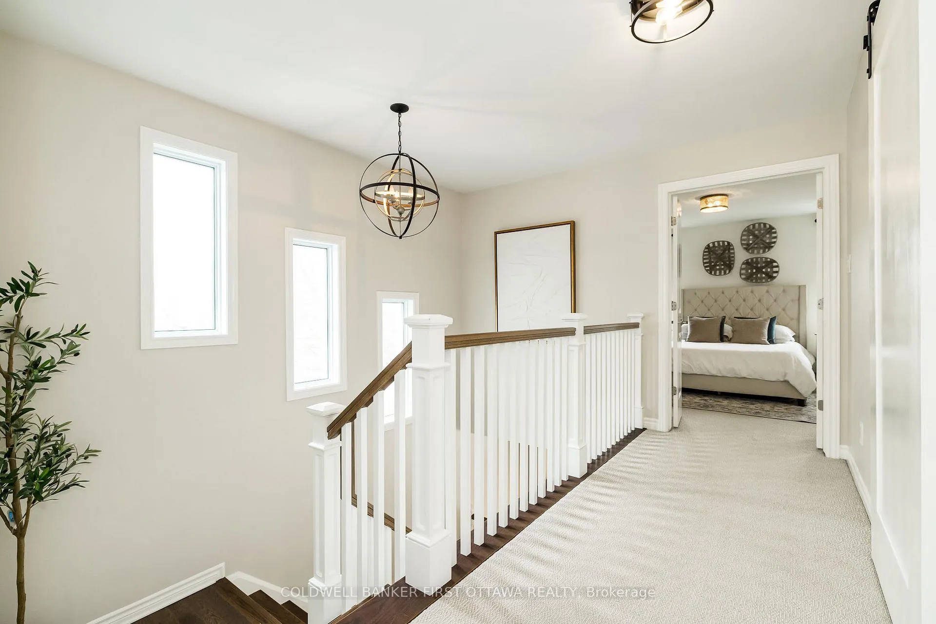 Photo 21 of 63 Napoleon Street, Carleton Place — HOMEH