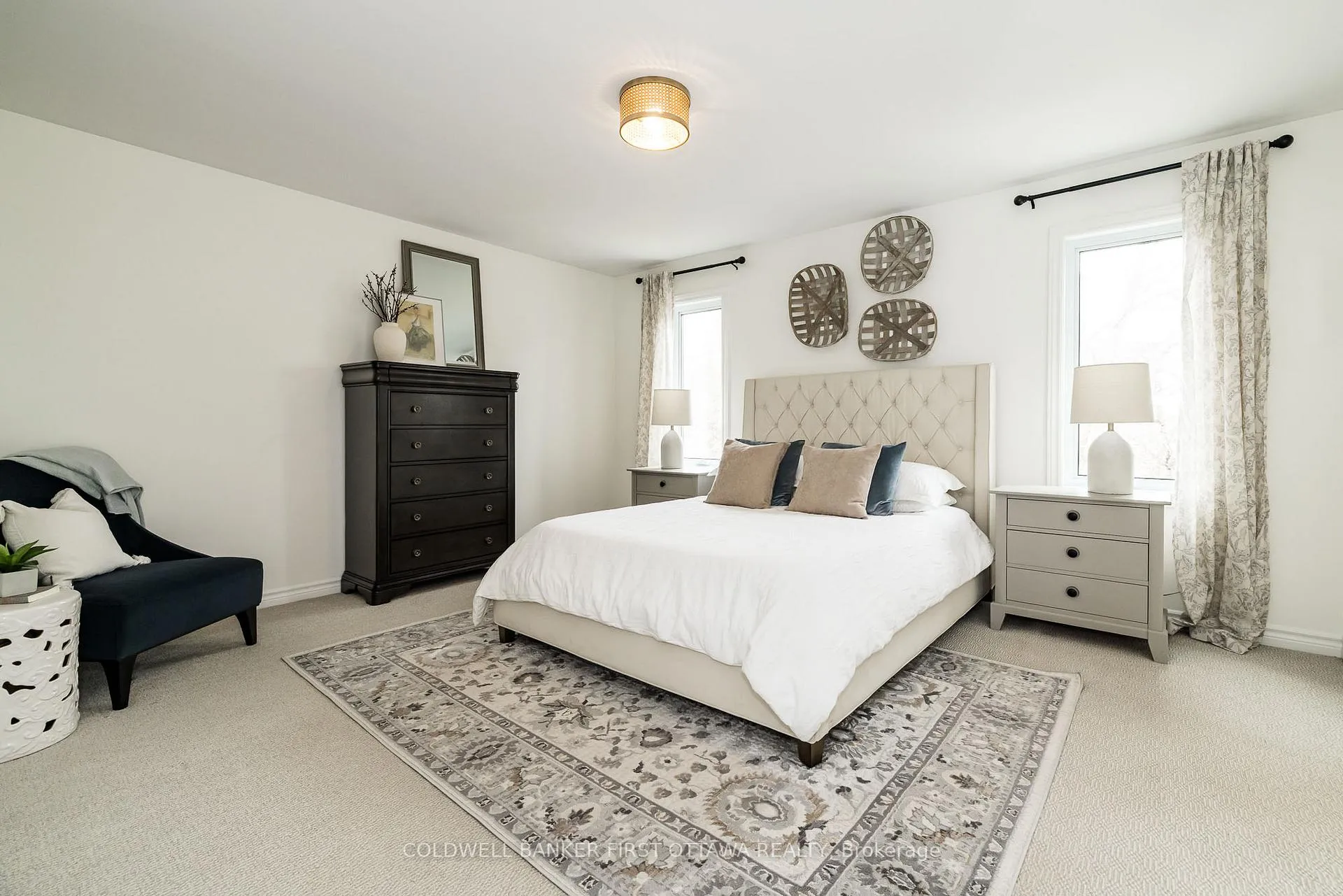 Photo 22 of 63 Napoleon Street, Carleton Place — HOMEH