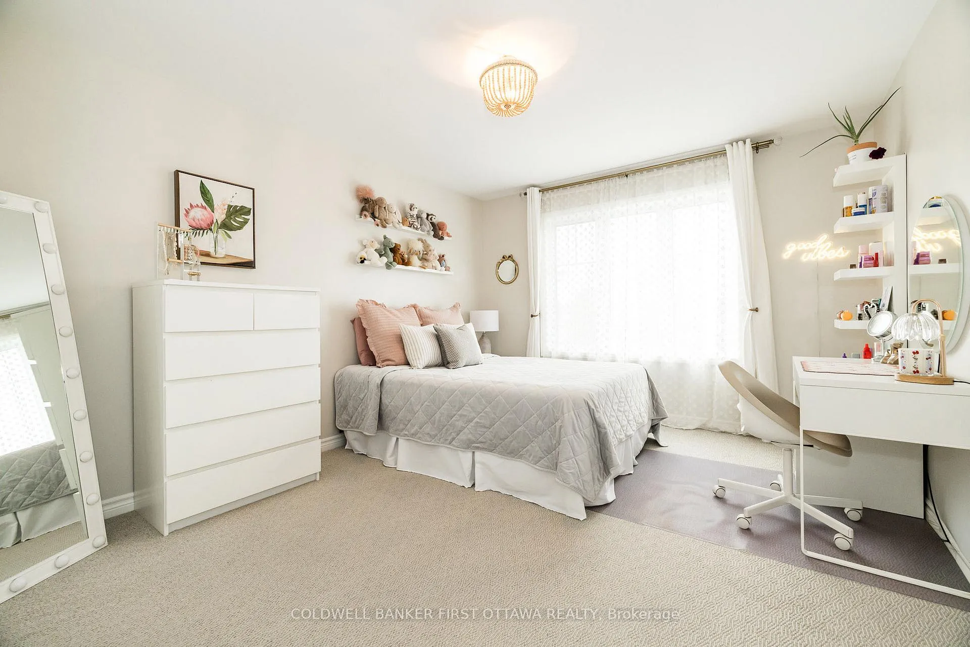Photo 32 of 63 Napoleon Street, Carleton Place — HOMEH