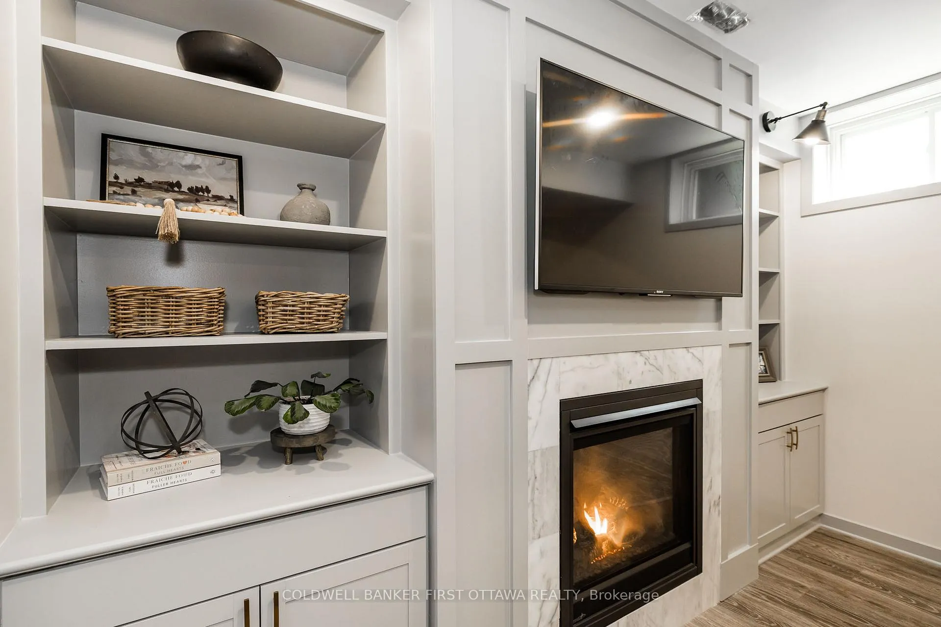 Photo 37 of 63 Napoleon Street, Carleton Place — HOMEH
