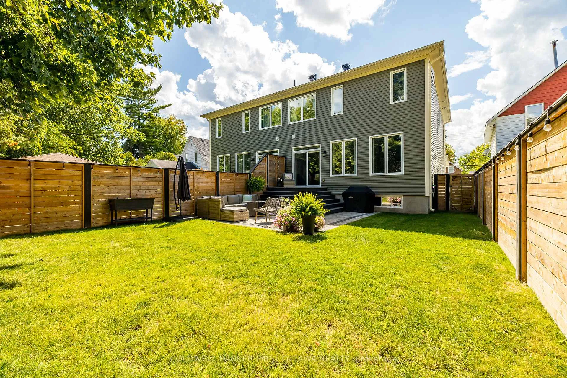 Photo 42 of 63 Napoleon Street, Carleton Place — HOMEH