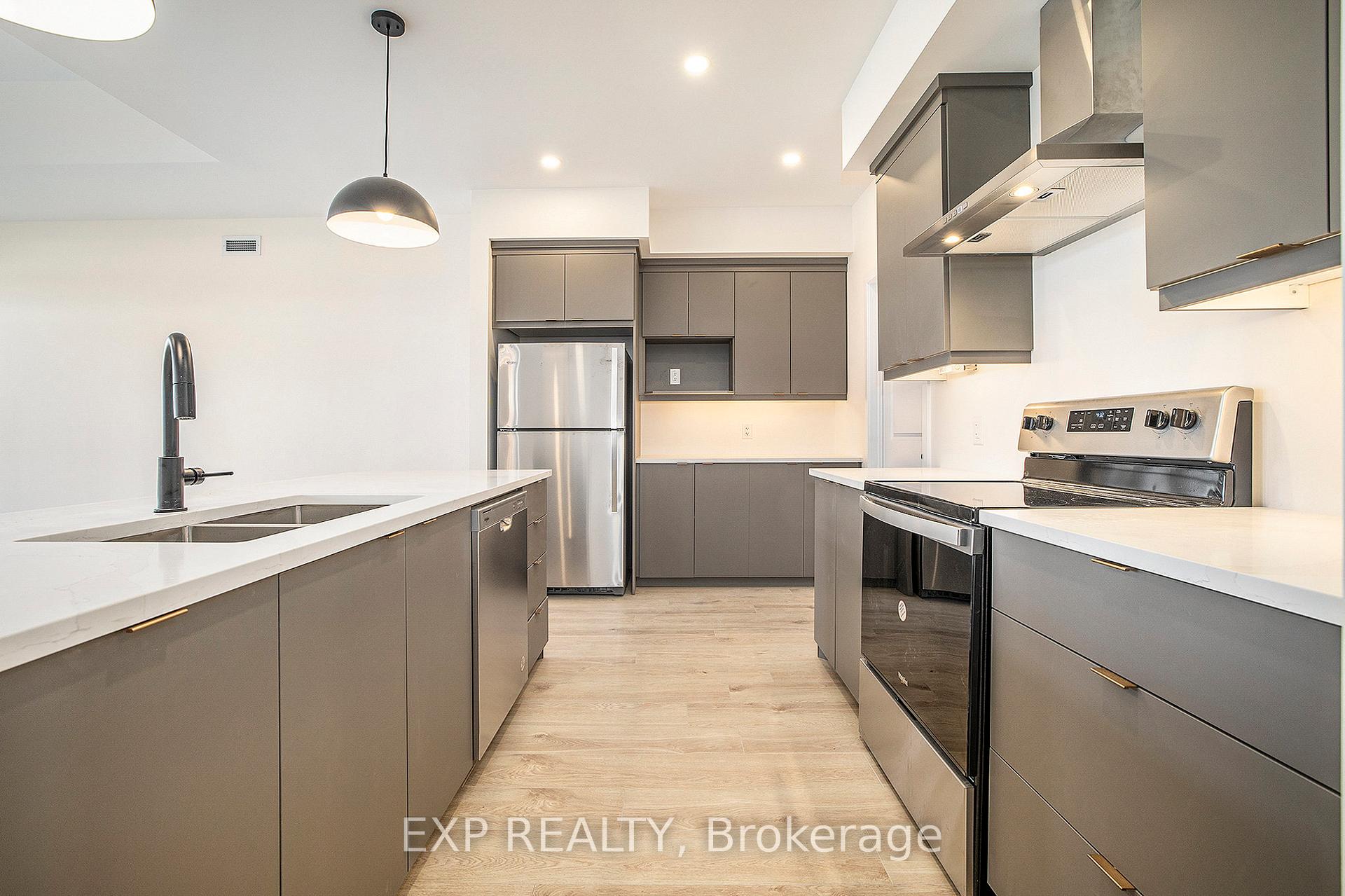 Photo 16 of 86 Whitcomb Crescent, Smiths Falls — HOMEH