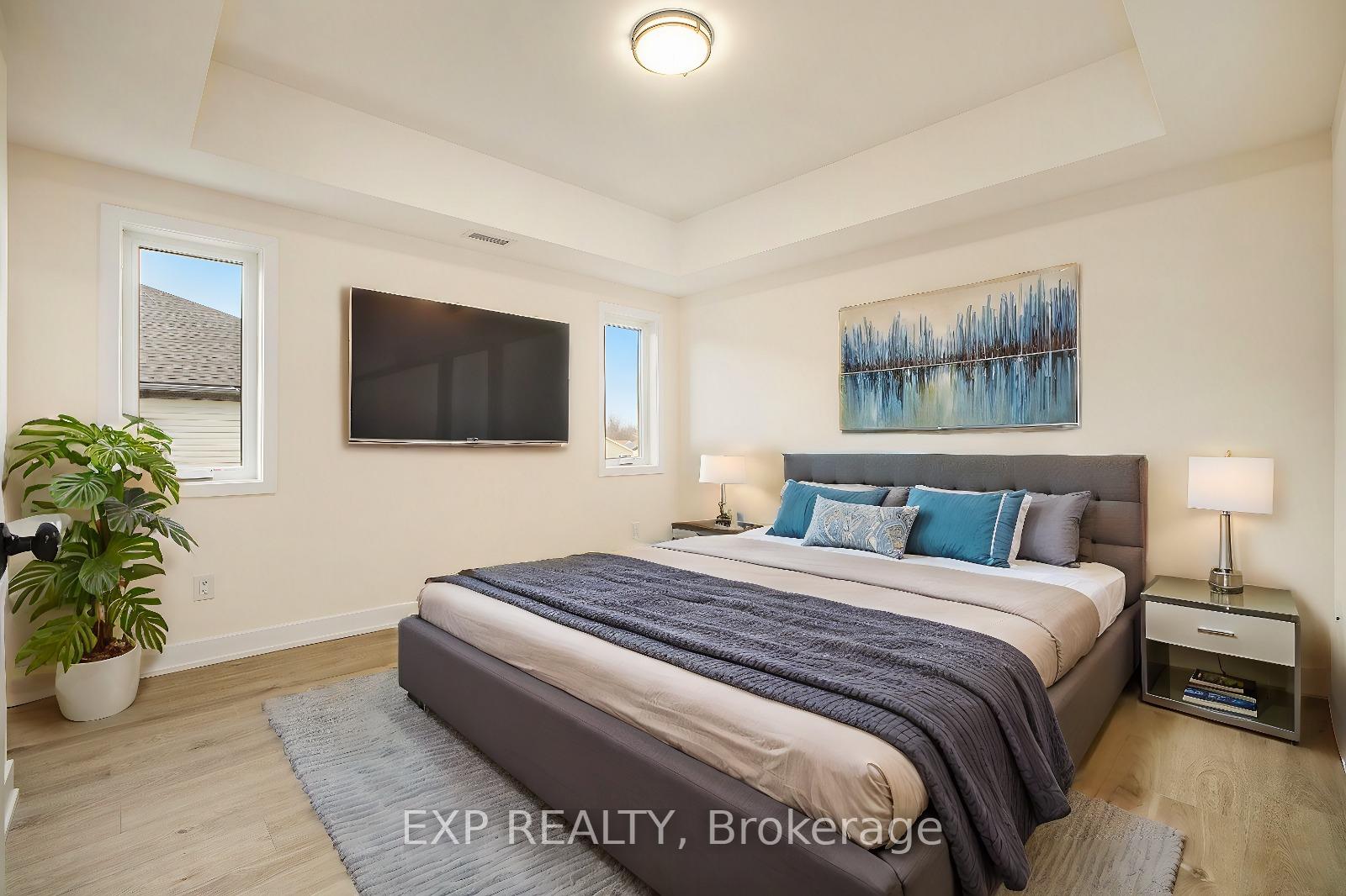 Photo 20 of 86 Whitcomb Crescent, Smiths Falls — HOMEH